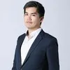 Lun Wai Leung