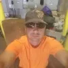 Christopher Famera