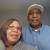 La Sondra Hadley