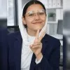 Sajva VT