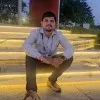 Ganesh patil