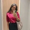Shweta Panchal