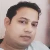 Manish kumar