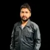 Vineet Arya