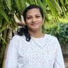 Aneesha Kunjumon