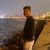 Atanu Biswas