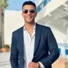 Eslam Ragab