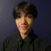 Ethan Do