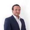 Joseph Tuccillo