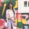 Shruthi