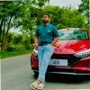 Prashant Kumar