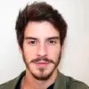 Lucas Mantovani Martins