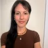 Lydia Goss