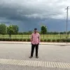 Aditya Bhoite