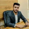 Sayed Hasan