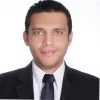 hani mounes