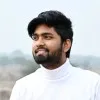 Gautam Mehta