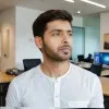 Aman Jha