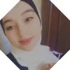 Rahaf Gharaibeh
