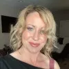 Jennifer Parks