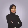 Nur Aini binti Achmad
