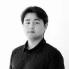 Wooseul Han