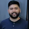 Jesus Ramirez