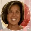 Lynn Hashinsky