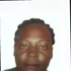 JUDITH MPINDI