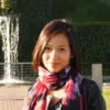 Janet Ma