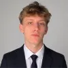 Leonardo Schaub