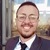 KAREEM ABDELBADIA