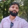 Sanjeeb Das
