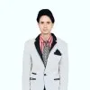 Mohammad Hashim