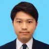 MASAKI TAKEDA
