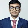 Soumyadip Maity