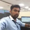VAITHEES WARAN