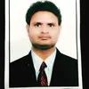 AMIT VERMA