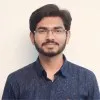 Prathamesh Aher