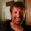 Gonzalo Latorre
