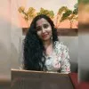 Revathi Rajaram