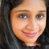 Anu Jobson