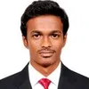 S NANTHA KUMAR