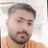 Abhishek Singh