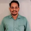 Bhushan Kadam