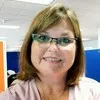 Jennifer Skinner
