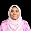 Amira Yassin