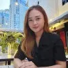 Sherly Permata