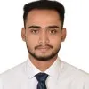 MD Mahamudun Nobi Rasel