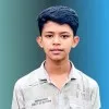 Main Uddin